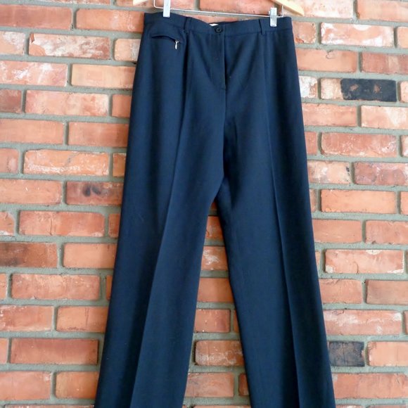 Denver Hayes Premium 10x32 Dress Slacks - Picture 1 of 4